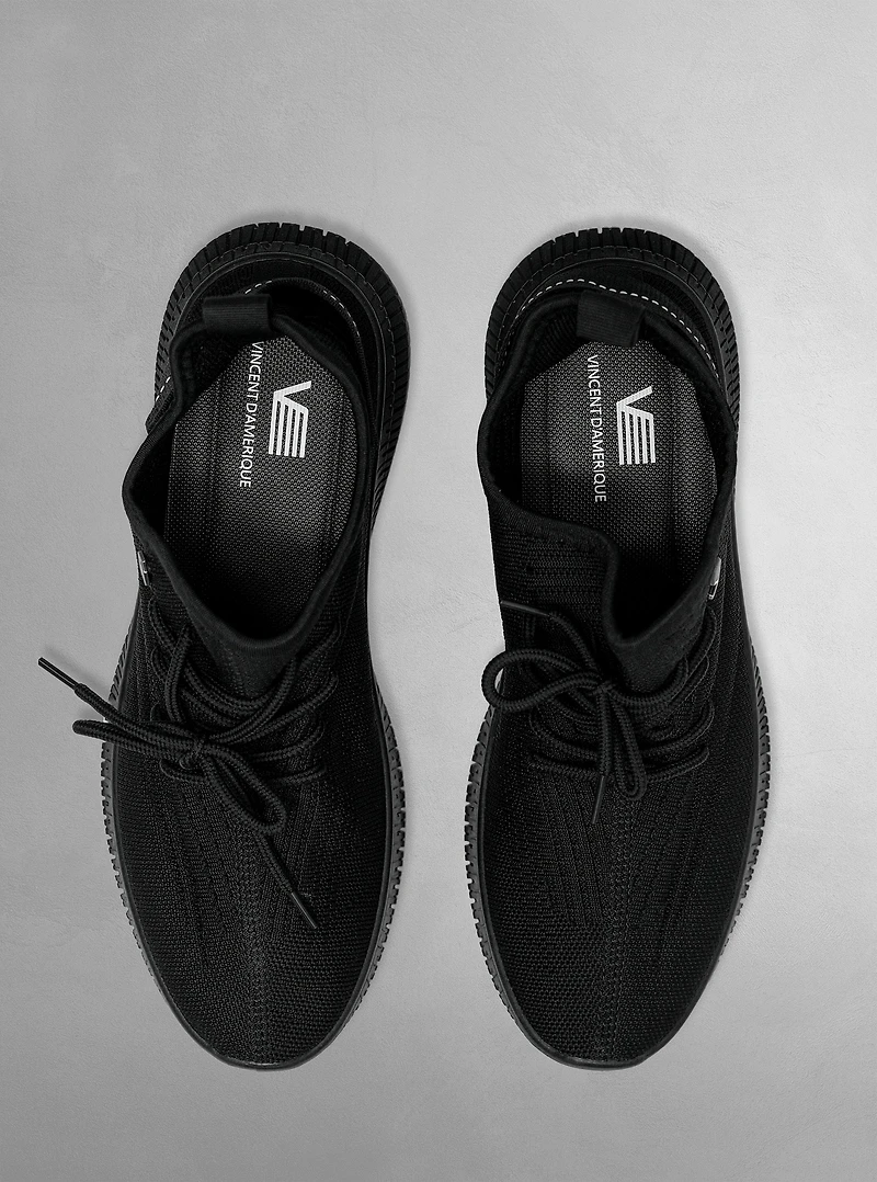 Chaussures pour hommes