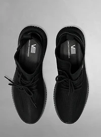 Chaussures pour hommes