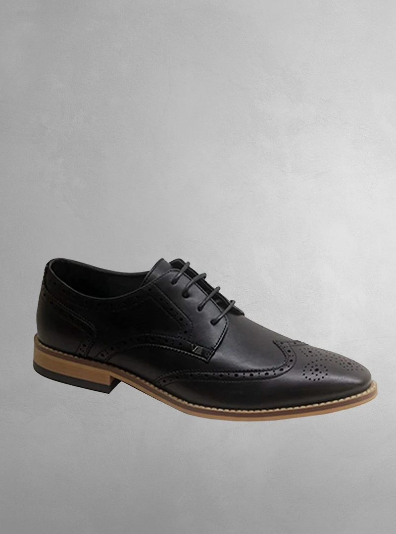 Men's shoes