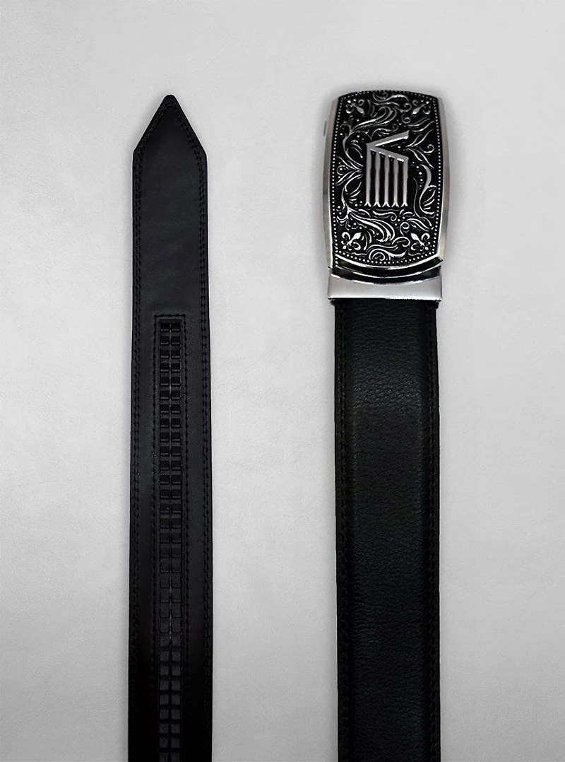Ceinture pour hommes