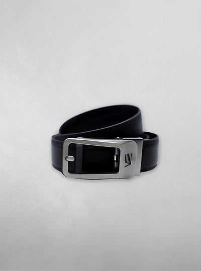 Men's belt