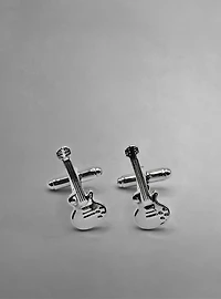 Men's cufflinks