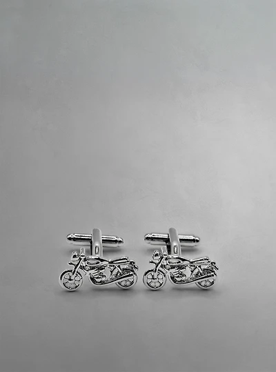 Boutons de manchette pour hommes