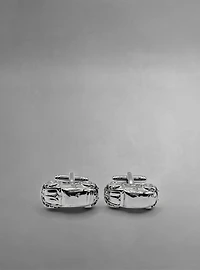 Boutons de manchette pour hommes