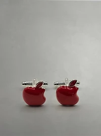 Men's cufflinks