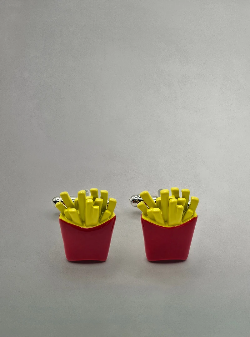 Boutons de manchette pour hommes