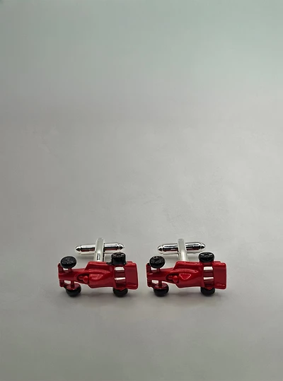 Boutons de manchette pour hommes