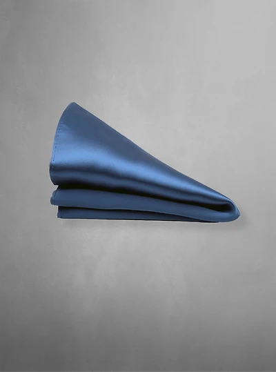 Mouchoir pour homme