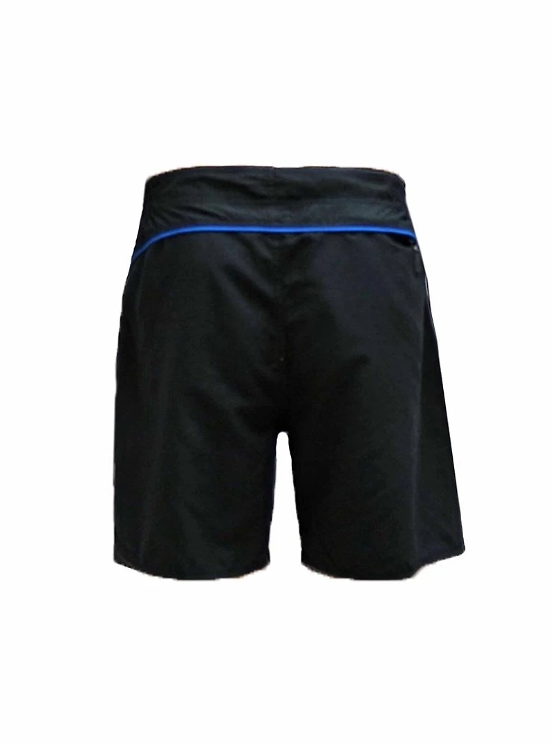 Maillot de bain pour hommes