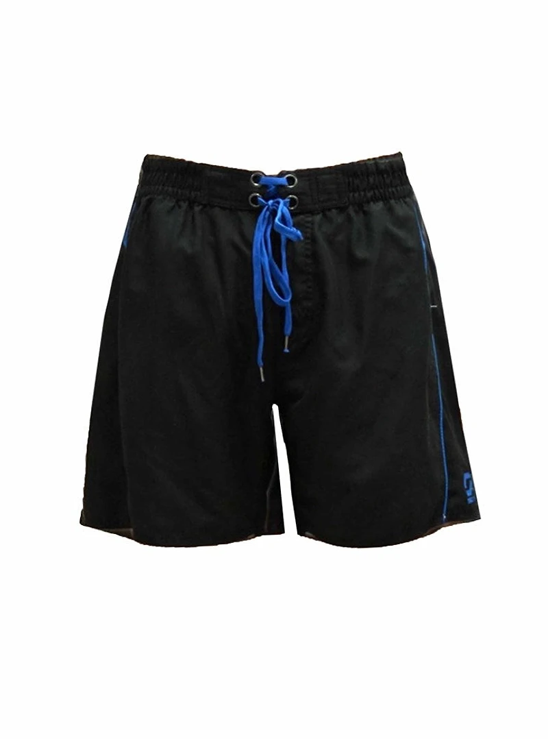 Maillot de bain pour hommes