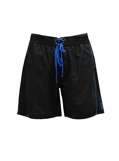 Maillot de bain pour hommes