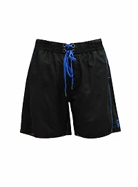 Maillot de bain pour hommes