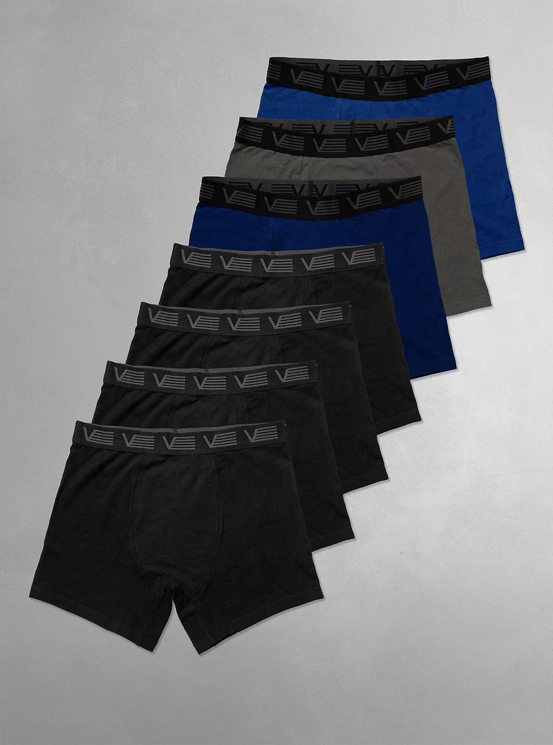 KIT10