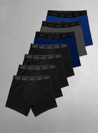KIT10