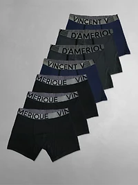 KIT4