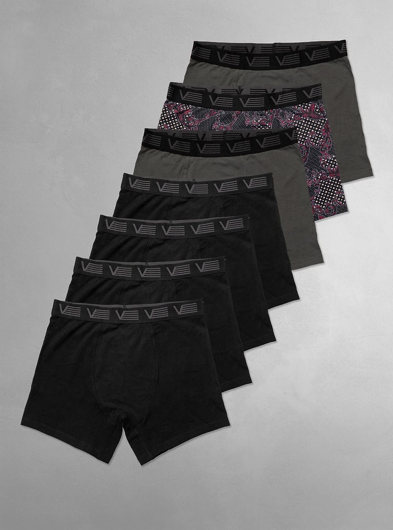 KIT9
