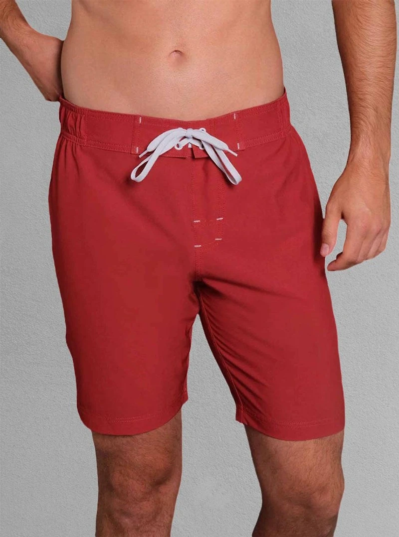 Maillot de bain pour hommes