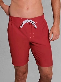 Maillot de bain pour hommes