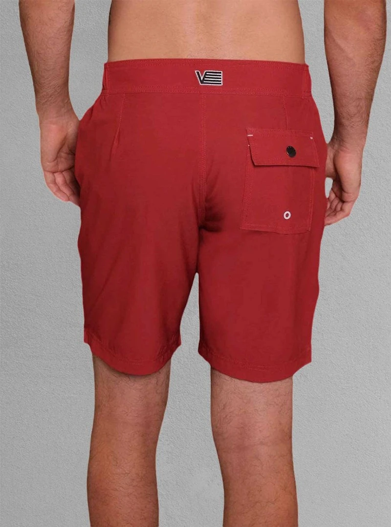 Maillot de bain pour hommes