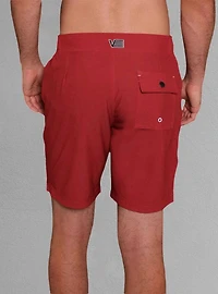 Maillot de bain pour hommes