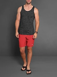 Maillot de bain pour hommes