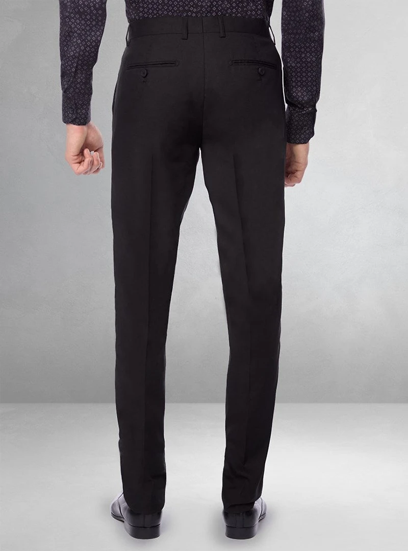 Men's graduation pant