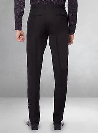 Men's graduation pant