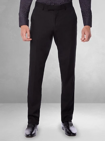 Men's graduation pant