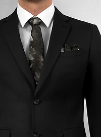 Blazer classique pour hommes