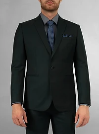 Men’s Classic Blazer