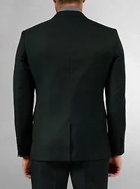 Blazer classique pour hommes