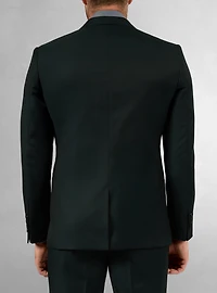 Men’s Classic Blazer