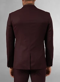 Men’s Classic Blazer
