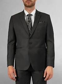 Men’s Classic Blazer