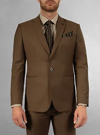 Men’s Classic Blazer