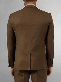 Men’s Classic Blazer