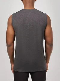 Men's ex-pira muscle tee
