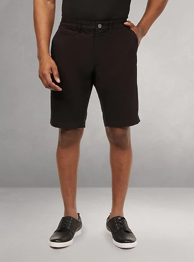 Men's Bermudas