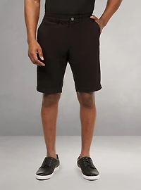 Men's Bermudas