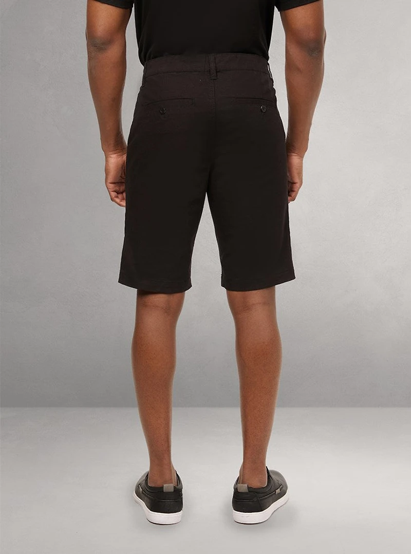 Men's Bermudas