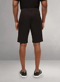 Men's Bermudas