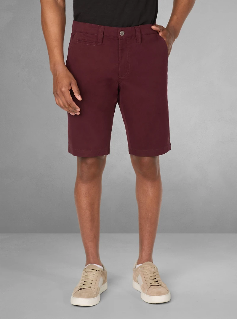 Bermudes pour hommes