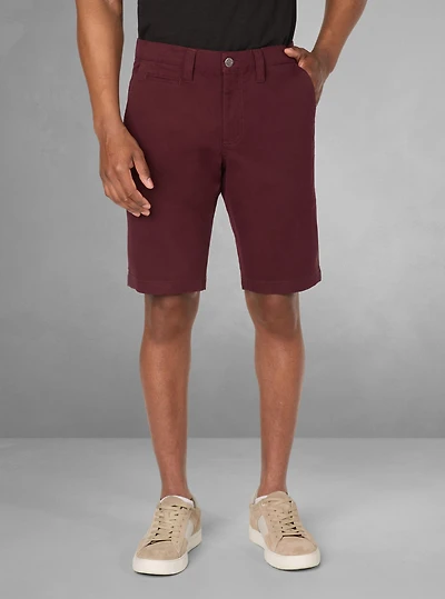 Bermudes pour hommes