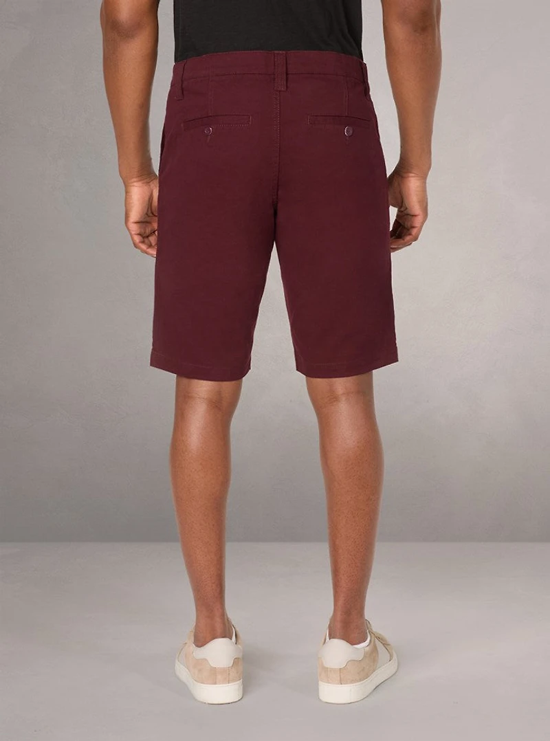 Bermudes pour hommes
