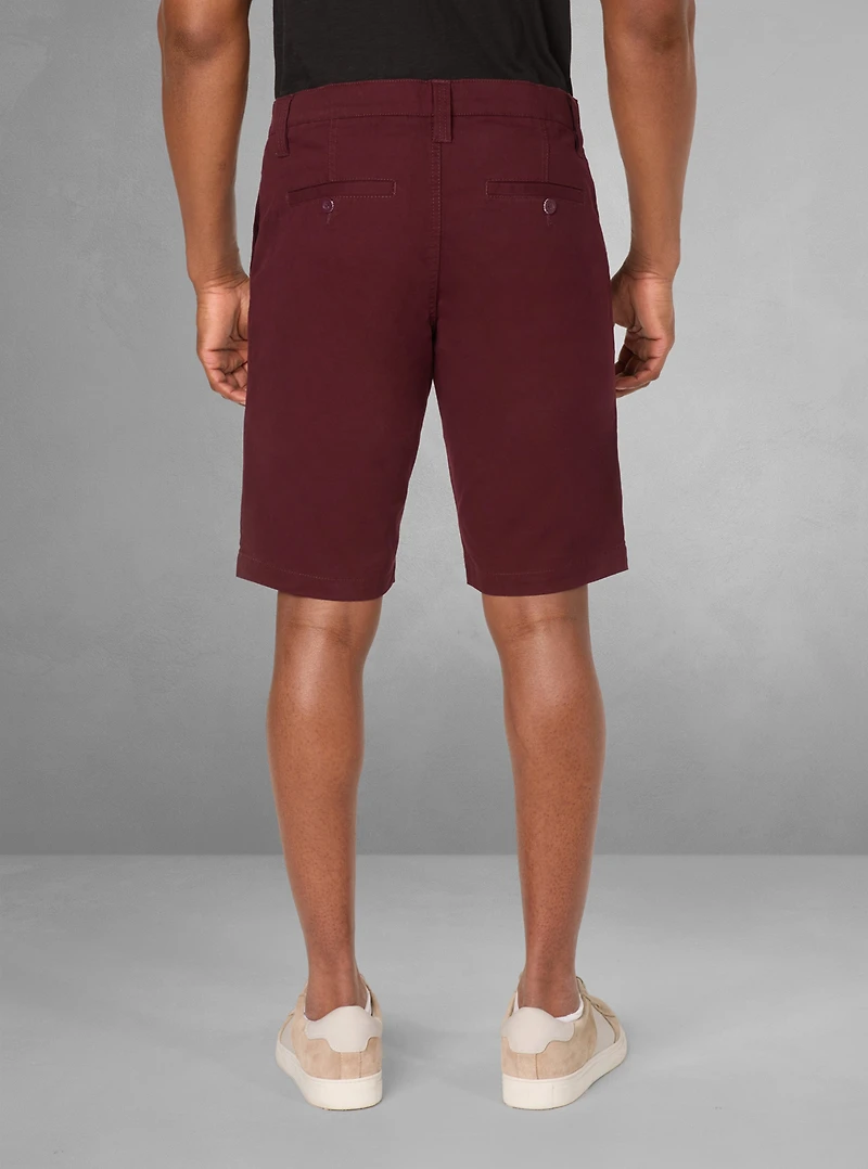 Bermudes pour hommes