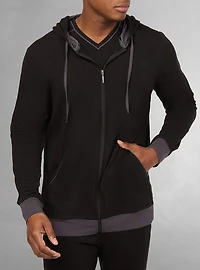 Vêtements d'intérieur pour hommes