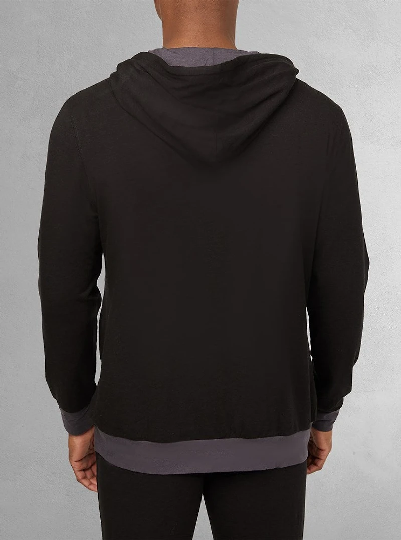 Vêtements d'intérieur pour hommes