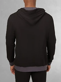 Vêtements d'intérieur pour hommes