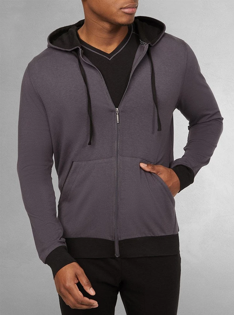 Men's loungewear