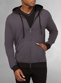 Men's loungewear